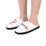Proud Veteran - Women's Slippers