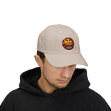 Iron Sharpens Iron - Unisex Cap