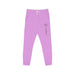 Neon Violet