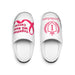 Black sole