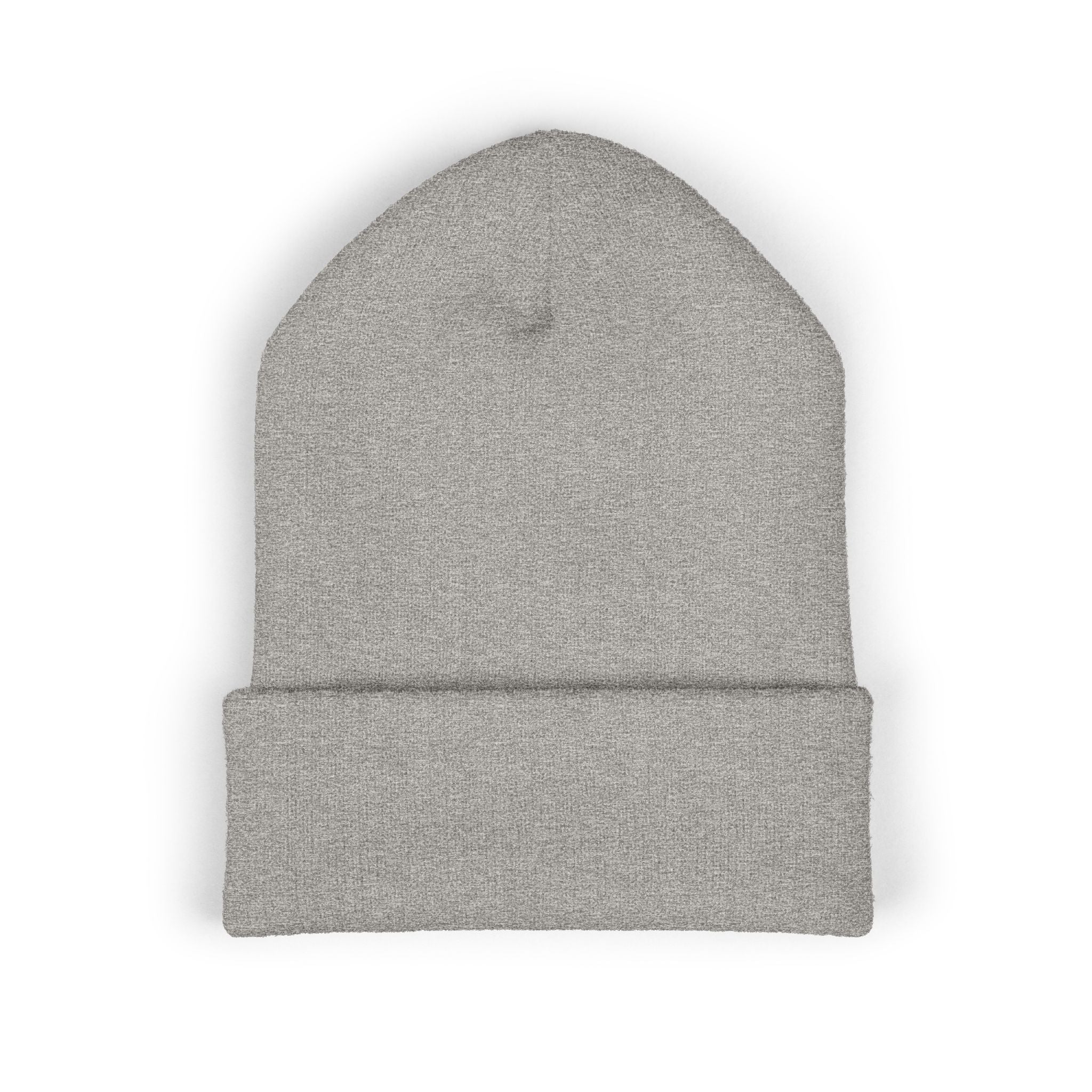 Proud Veteran - Unisex Beanie