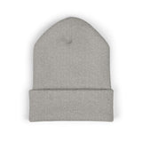 Proud Veteran - Unisex Beanie