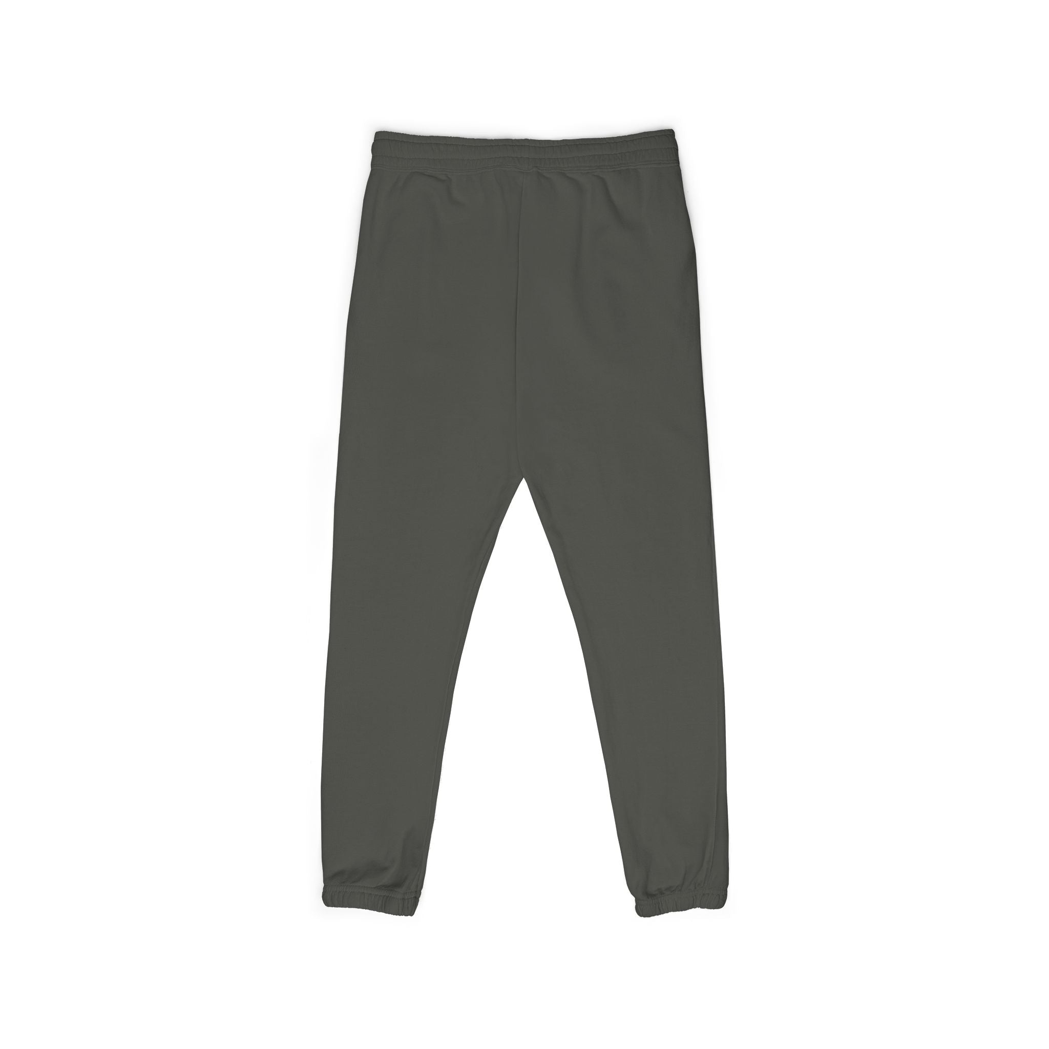 Proud Veterans Unisex Sweat pants