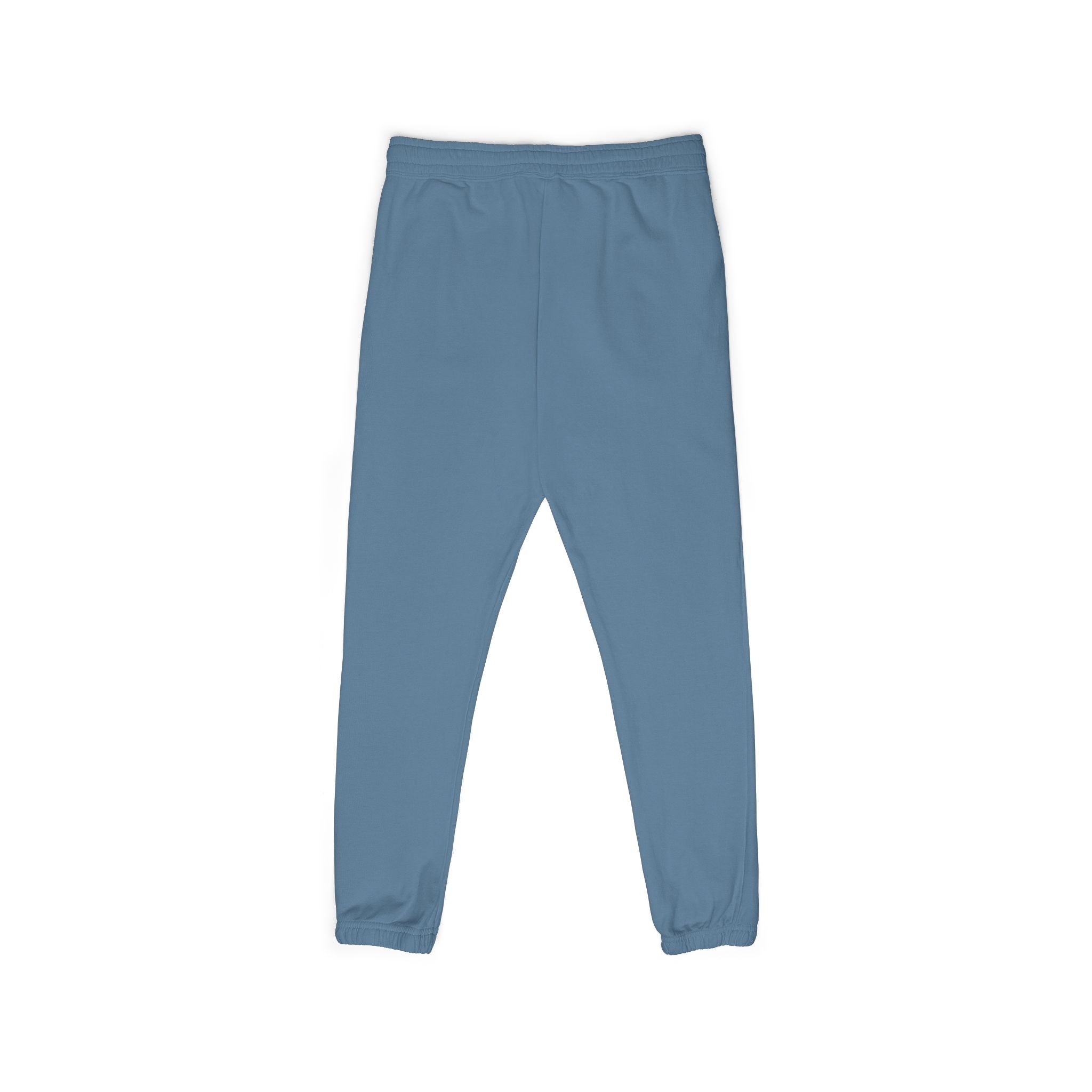Iron Sharpens Iron Sweatpants