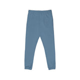 Iron Sharpens Iron Sweatpants