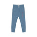 Blue Jean
