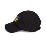 Classic Cap