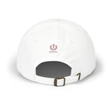 Iron Sharpens Iron - Unisex Cap