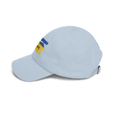 Classic Cap
