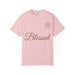 Blossom