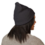 Iron Sharpens Iron- Classic Beanie