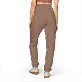 Iron Sharpens Iron Sweatpants