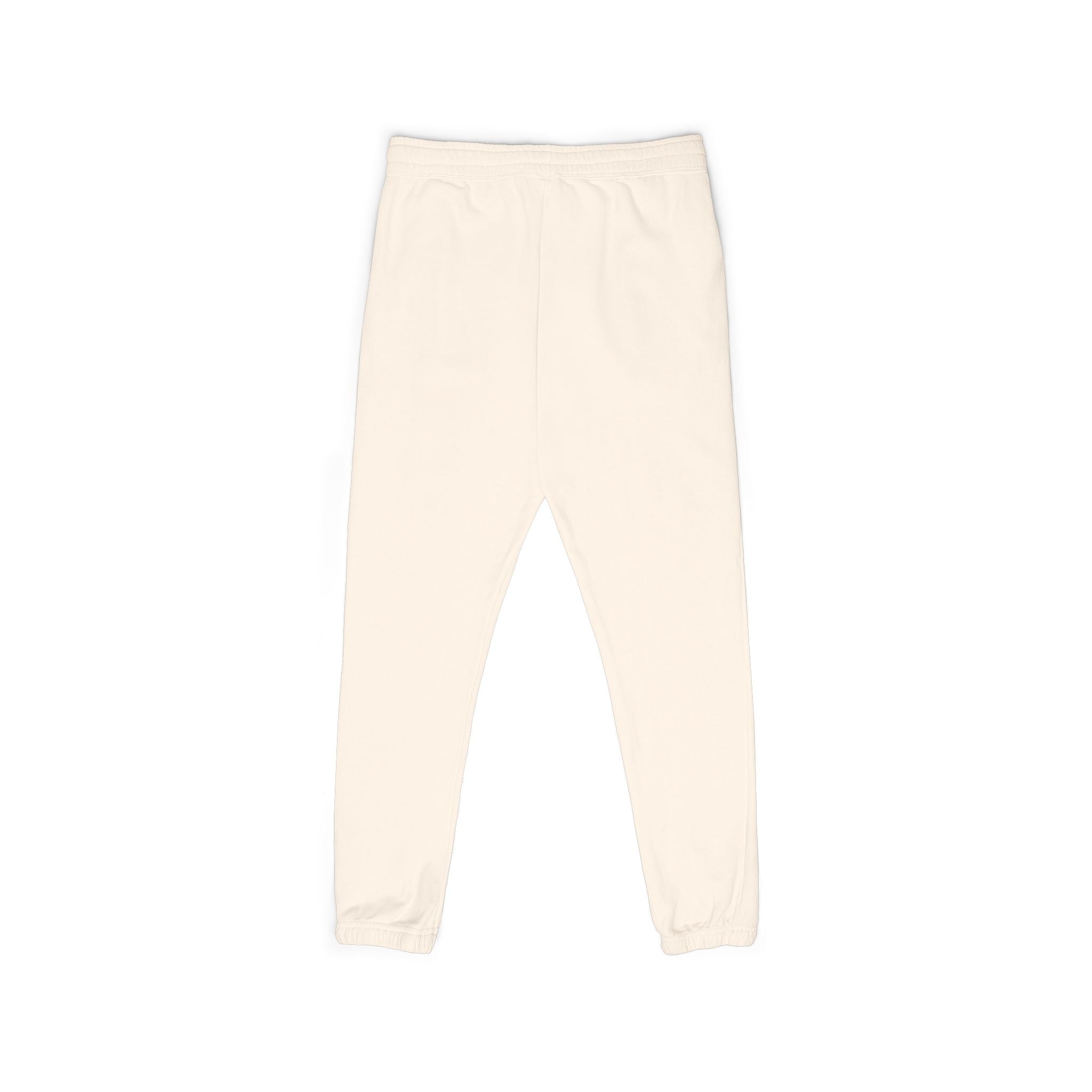 Iron Sharpens Iron Sweatpants