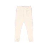 Iron Sharpens Iron Sweatpants