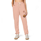 Iron Sharpens Iron Sweatpants