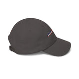 Proud Veteran - Unisex Cap
