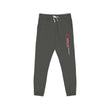 Proud Veterans Unisex Sweat pants