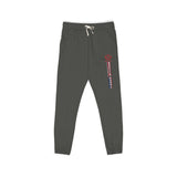 Proud Veterans Unisex Sweat pants