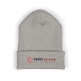 Proud Veteran - Unisex Beanie