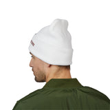 Proud Veteran - Unisex Beanie