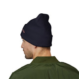Proud Veteran - Unisex Beanie