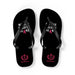 Black sole
