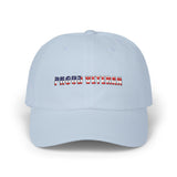 Proud Veteran - Unisex Cap