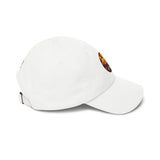 Iron Sharpens Iron - Unisex Cap