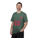 Together We Beat Cancer T-Shirt — Cancer Awareness Ribbon Tee