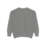 Do-Gooder Sweatshirt — Graphic Crewneck for Kindness & Everyday Good Deeds