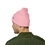 Proud Veteran - Unisex Beanie