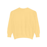 Do-Gooder Sweatshirt — Graphic Crewneck for Kindness & Everyday Good Deeds