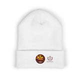 Iron Sharpens Iron- Classic Beanie