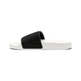 resilient Slide Sandals