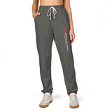 Proud Veterans Unisex Sweat pants