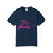True Navy