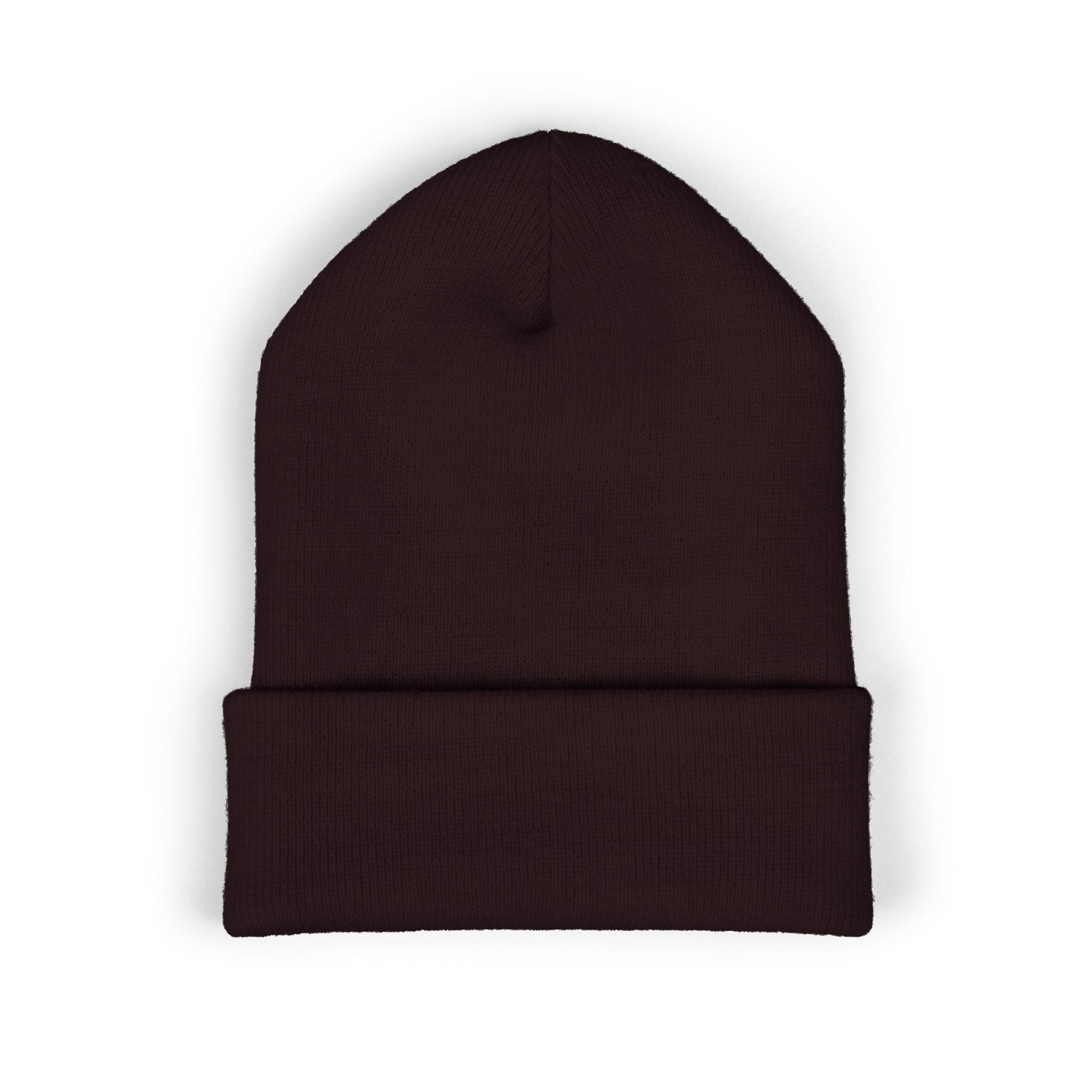 Proud Veteran - Unisex Beanie