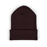 Proud Veteran - Unisex Beanie