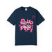 True Navy