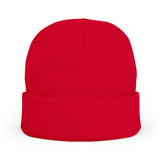 Knit Beanie
