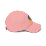 Classic Cap