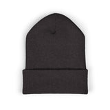 Iron Sharpens Iron- Classic Beanie