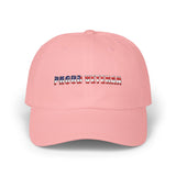 Proud Veteran - Unisex Cap