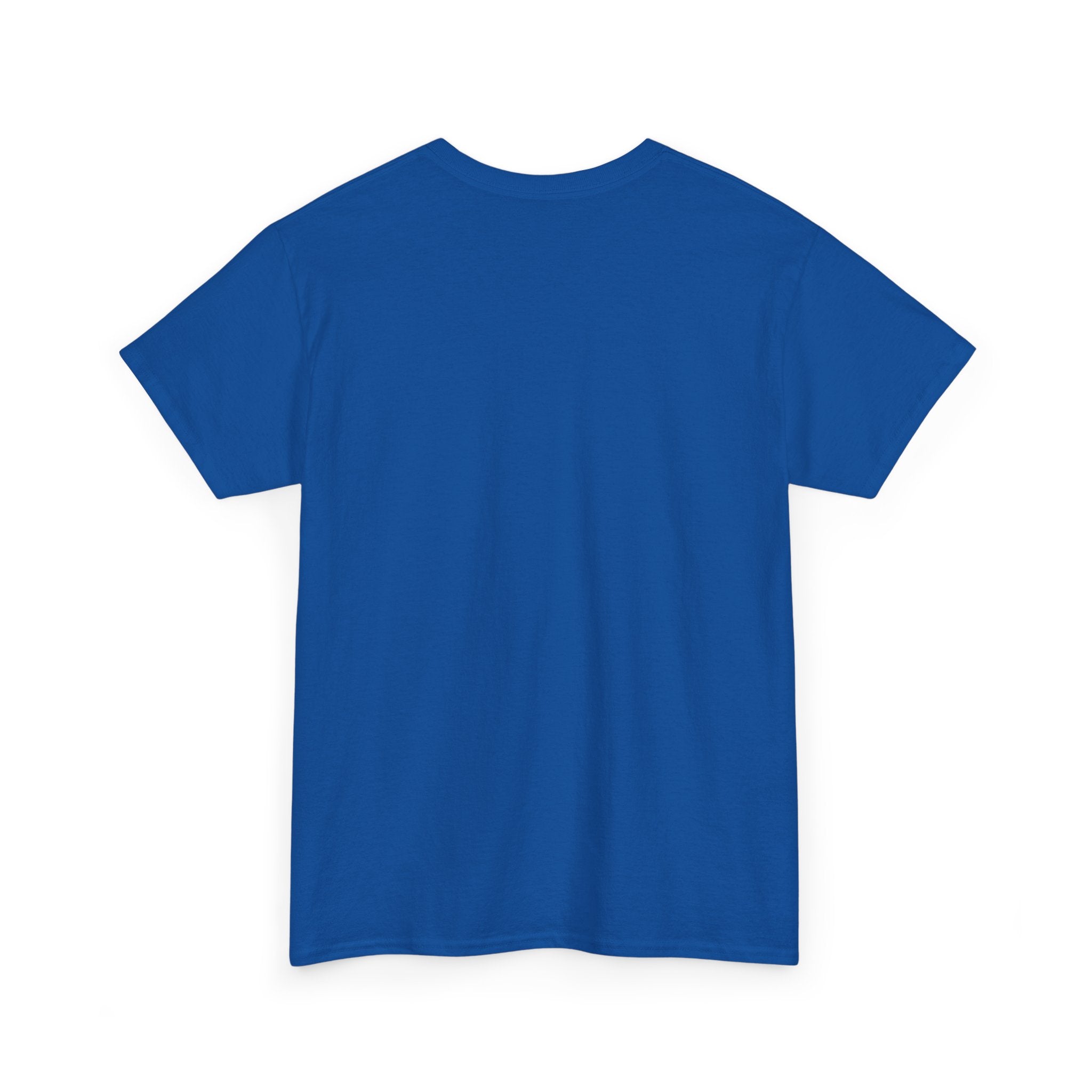 God Bless Ukraine T-Shirt
