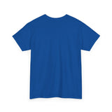 God Bless Ukraine T-Shirt