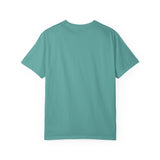 Iron Sharpens Iron Unisex Garment T-shirt