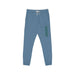 Blue Jean