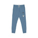 Blue Jean