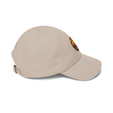 Iron Sharpens Iron - Unisex Cap
