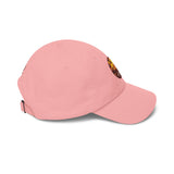 Iron Sharpens Iron - Unisex Cap